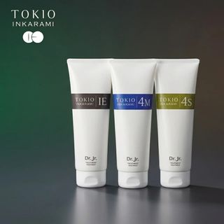 （分類：）位於 。 由 nextokyo2026 提交（商品編號 1470177882，圖片 1）。簡介： 。
