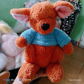 (Category: ) located in . Submitted by mhayestufftoys (Listing ID 1470295439, Image 1). Description: .