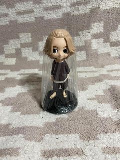(Category: ) located in . Submitted by sakhira0143 (Listing ID 1470285922, Image 1). Description: .