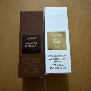 （分類：）位於 。 由 cxxkx 提交（商品編號 1470276412，圖片 1）。簡介： 。