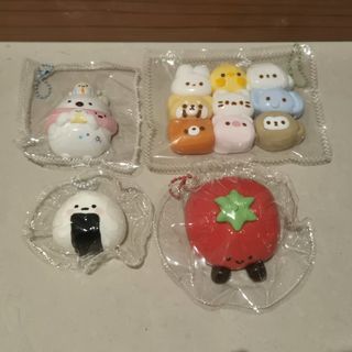 (Category: ) located in . Submitted by thecuddlyhugs (Listing ID 1470303884, Image 1). Description: .