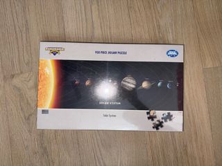 （分類：）位於 。 由 cyrusyaush 提交（商品編號 1470316813，圖片 1）。簡介： 。