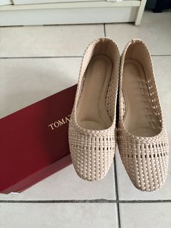 (Category: ) located in . Submitted by preloved.qamalin (Listing ID 1470263939, Image 1). Description: .