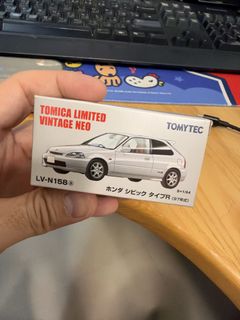 （分類：）位於 。 由 ccbid1122 提交（商品編號 1470175111，圖片 1）。簡介： 。