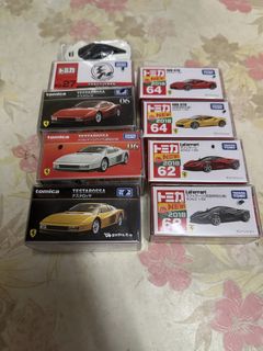（分類：）位於 。 由 wkc741 提交（商品編號 1470280265，圖片 1）。簡介： 。