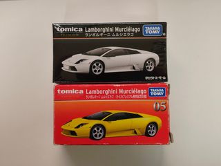 （分類：）位於 。 由 jnohhh 提交（商品編號 1470239865，圖片 1）。簡介： 。