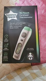 （分類：）位於 。 由 jt703 提交（商品編號 1470169489，圖片 1）。簡介： 。