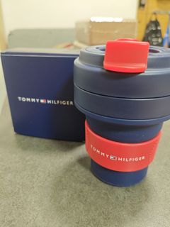 （分類：）位於 。 由 jus131313 提交（商品編號 1470302636，圖片 1）。簡介： 。
