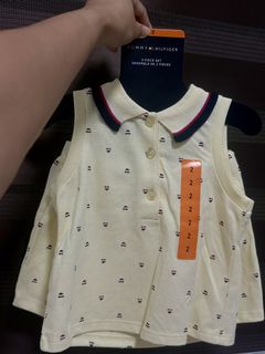 (Category: ) located in . Submitted by shoppingmilesph (Listing ID 1470266245, Image 1). Description: .