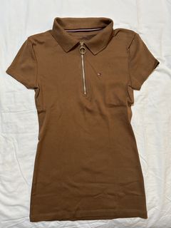 (Category: ) located in . Submitted by ramsthrift (Listing ID 1470168896, Image 1). Description: .