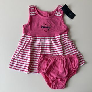 (Category: ) located in . Submitted by momandbabystuffph (Listing ID 1470188070, Image 1). Description: .