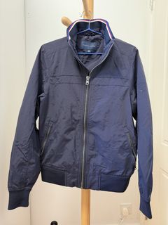 （分類：）位於 。 由 miles.365 提交（商品編號 1470238542，圖片 1）。簡介： 。