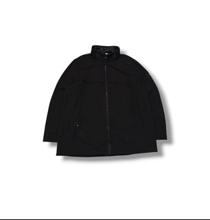 (Category: ) located in . Submitted by sanjisthrift (Listing ID 1470317283, Image 1). Description: .