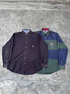 (Category: ) located in . Submitted by wharfthrift (Listing ID 1470247923, Image 1). Description: .