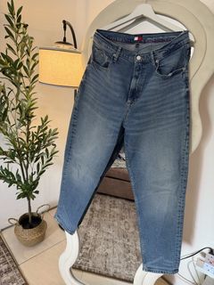 (Category: ) located in . Submitted by mrsfaroukjelson (Listing ID 1470168548, Image 1). Description: .