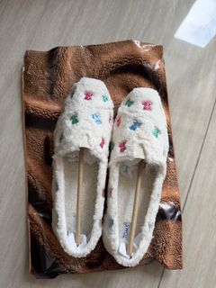 （分類：）位於 。 由 jent1491 提交（商品編號 1470197193，圖片 1）。簡介： 。