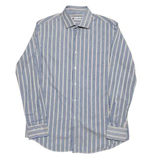 (Category: ) located in . Submitted by jkthriftstore (Listing ID 1470187735, Image 1). Description: .
