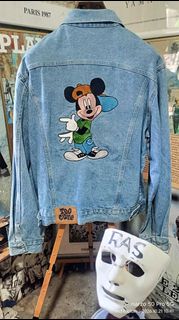 (Category: ) located in . Submitted by pickers_corner (Listing ID 1470345626, Image 1). Description: .