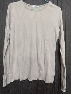 （分類：）位於 。 由 apeachay 提交（商品編號 1470255692，圖片 1）。簡介： 。