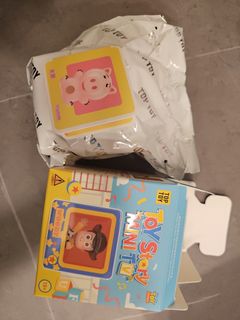 （分類：）位於 。 由 darkerzero01 提交（商品編號 1470294438，圖片 1）。簡介： 。