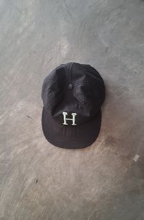 (Kategori: ) berada di . Dikirim oleh heynaura (ID iklan 1470343291, Gambar 1). Deskripsi: .