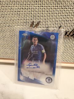 （分類：）位於 。 由 ballmann 提交（商品編號 1470318029，圖片 1）。簡介： 。