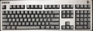 （分類：）位於 。 由 leowhw 提交（商品編號 1470257413，圖片 1）。簡介： 。