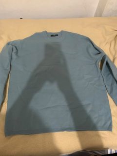 (Category: ) located in . Submitted by santanajdd (Listing ID 1470269072, Image 1). Description: .