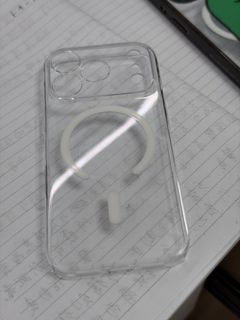 （分類：）位於 。 由 lok08.610 提交（商品編號 1470226436，圖片 1）。簡介： 。
