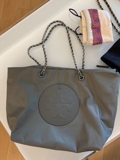 （分類：）位於 。 由 alleshalin20 提交（商品編號 1470279874，圖片 1）。簡介： 。
