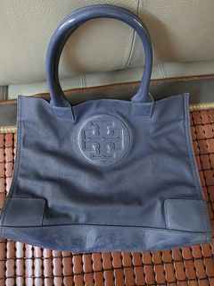 （分類：）位於 。 由 jackjangowong 提交（商品編號 1470175502，圖片 1）。簡介： 。