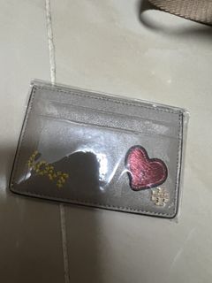 （分類：）位於 。 由 tycoonssss 提交（商品編號 1470308629，圖片 1）。簡介： 。