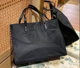 （分類：）位於 。 由 conyconymask 提交（商品編號 1470315735，圖片 1）。簡介： 。