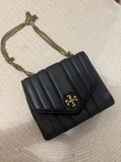 （分類：）位於 。 由 8fj26mvj2s 提交（商品編號 1470294241，圖片 1）。簡介： 。
