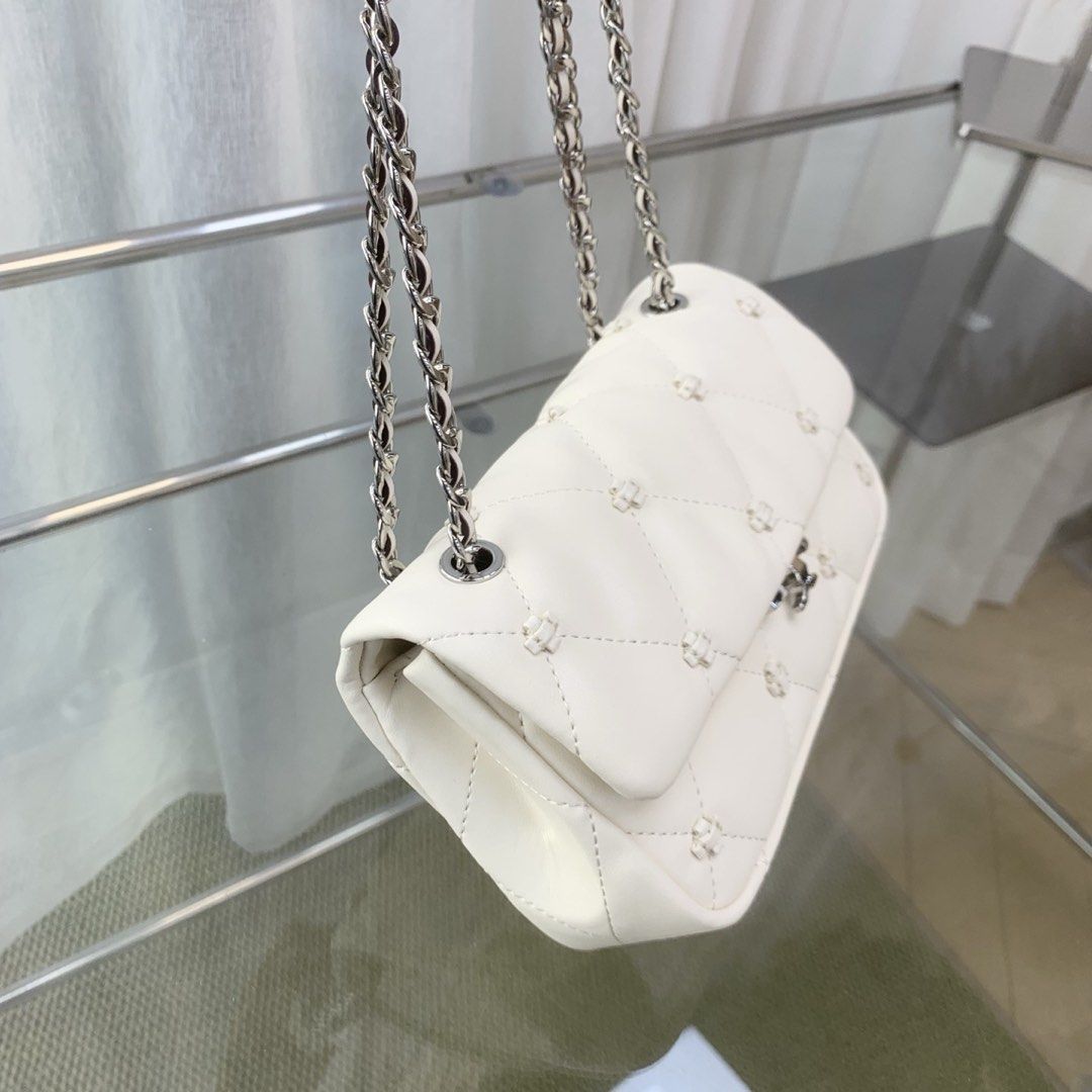 Shouldering Poster Computer Tory Burch Knot Shoulder Bag, Women's Fashion, Bags & Wallets, Shoulder ...