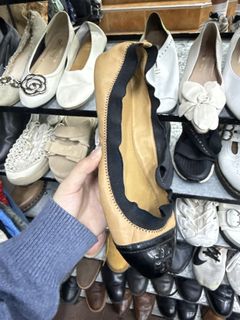 (Category: ) located in . Submitted by fastlion.584bdf (Listing ID 1470269676, Image 1). Description: .