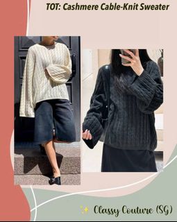(Category: ) located in . Submitted by classycouture_sg (Listing ID 1470233336, Image 1). Description: .