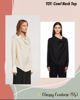 (Category: ) located in . Submitted by classycouture_sg (Listing ID 1470233896, Image 1). Description: .