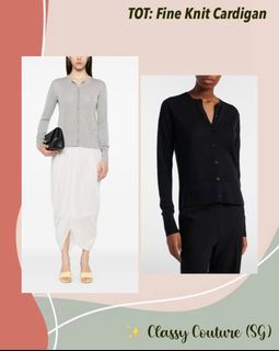 (Category: ) located in . Submitted by classycouture_sg (Listing ID 1470231860, Image 1). Description: .