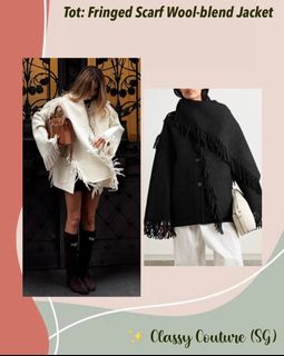 (Category: ) located in . Submitted by classycouture_sg (Listing ID 1470226941, Image 1). Description: .
