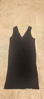 （分類：）位於 。 由 waytoomuchstufftoday 提交（商品編號 1470234706，圖片 1）。簡介： 。