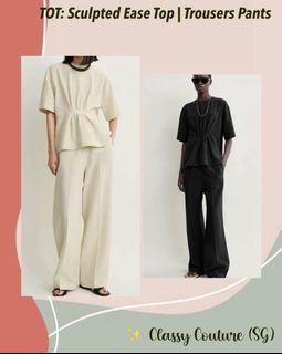 (Category: ) located in . Submitted by classycouture_sg (Listing ID 1470231046, Image 1). Description: .