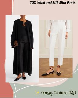 (Category: ) located in . Submitted by classycouture_sg (Listing ID 1470232221, Image 1). Description: .