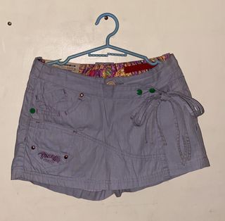 (Category: ) located in . Submitted by the.thriftstyled (Listing ID 1470326137, Image 1). Description: .