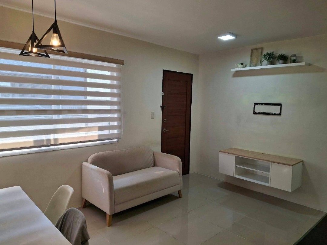 Townhouse in Paranaque City (Category: House & Lot) located in Manila. Submitted by olxph_208395368 (Listing ID 1470199863, Image 2). Description: FOR SALE - BF HOMES PARANAQUE TEOVILLE Lot -75 sqm 3br ,2br 9.5m #bfhomesparañaqueforsale #Paranaquehouseandlotforsale #OFW #RealEstatePH #houseandlotforsaleph *jona.