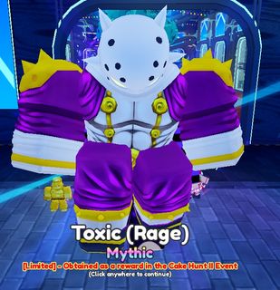 (Category: ) located in . Submitted by aidentan12 (Listing ID 1470328589, Image 1). Description: .