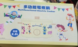 （分類：）位於 。 由 puiyiuc7 提交（商品編號 1470181253，圖片 1）。簡介： 。