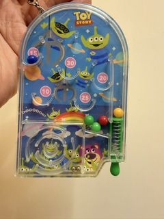 （分類：）位於 。 由 nemofishh 提交（商品編號 1470336953，圖片 1）。簡介： 。
