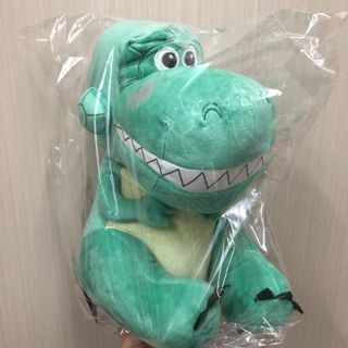 （分類：）位於 。 由 jessis_chingw 提交（商品編號 1470186809，圖片 1）。簡介： 。