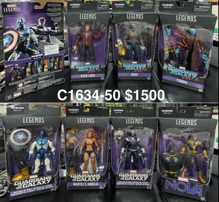 （分類：）位於 。 由 toyzonehk 提交（商品編號 1470176914，圖片 1）。簡介： 。